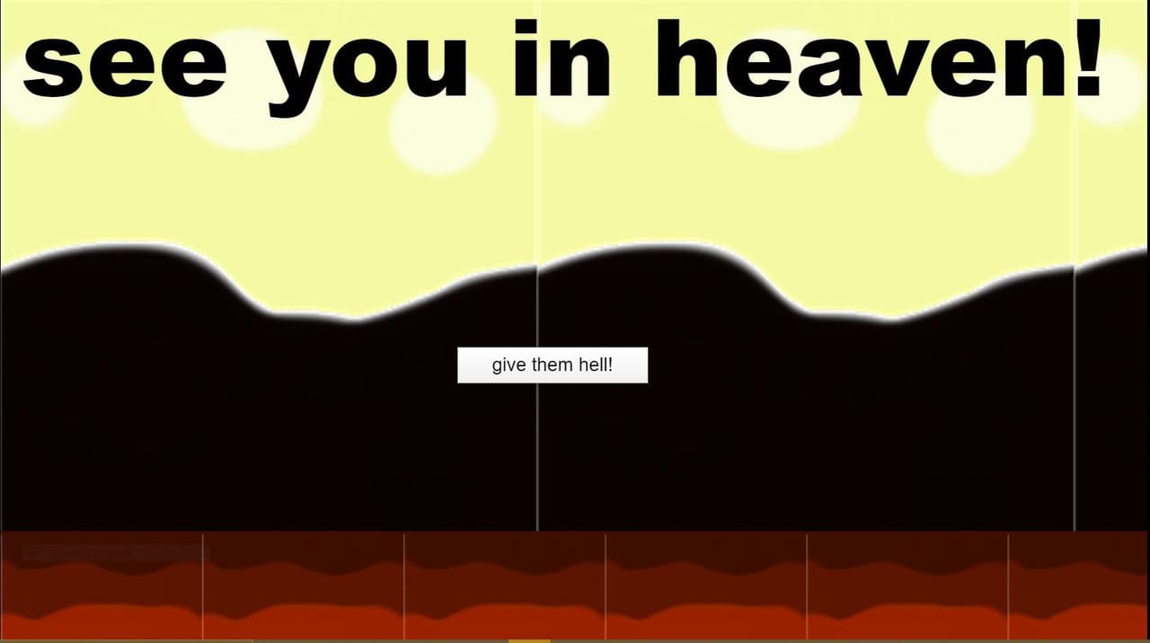 see you in heaven