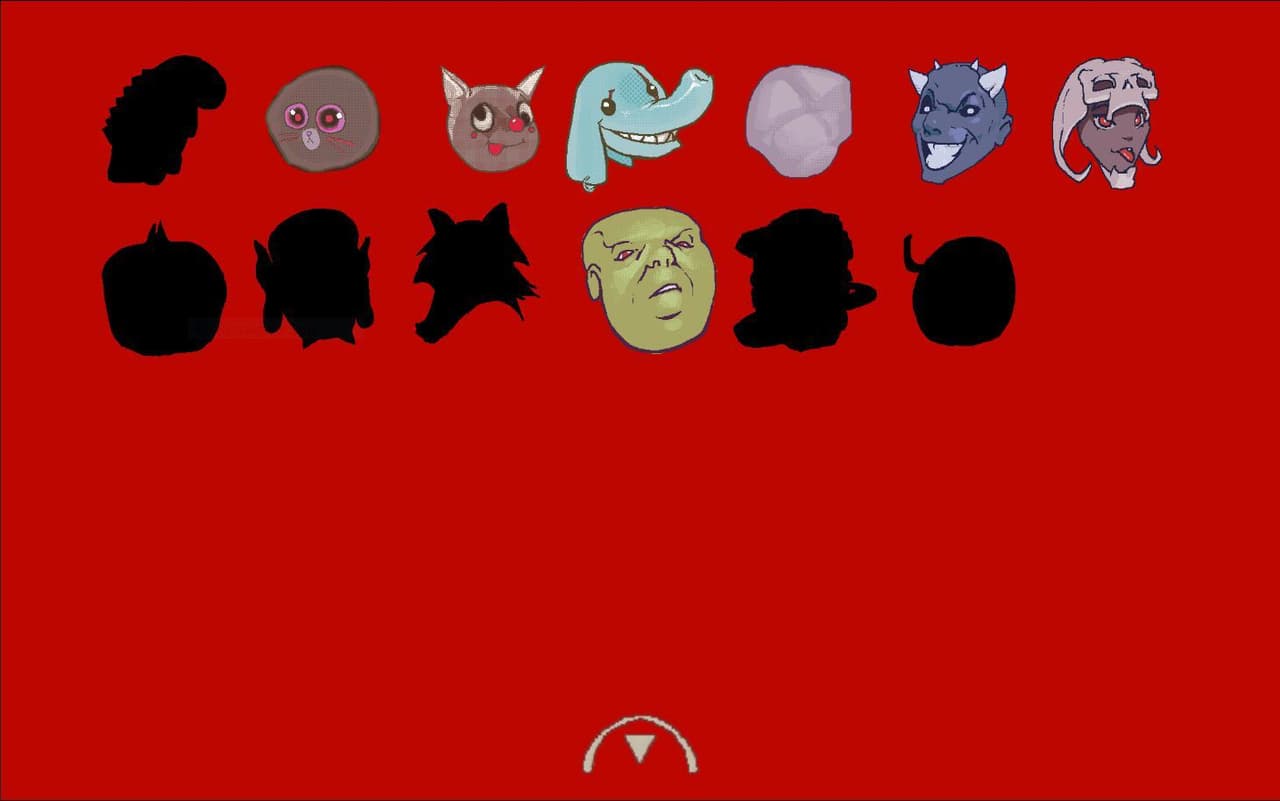 Therell Be Hell to Play screenshot 4