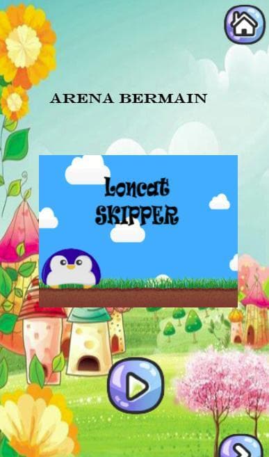 Skipper Pet screenshot 4