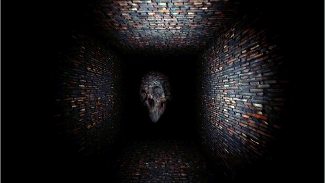 Edd Skeleton Game screenshot 5