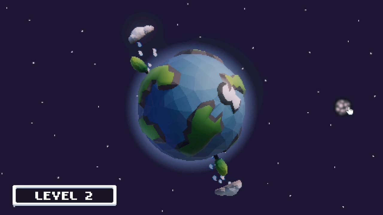 MawaruWorld