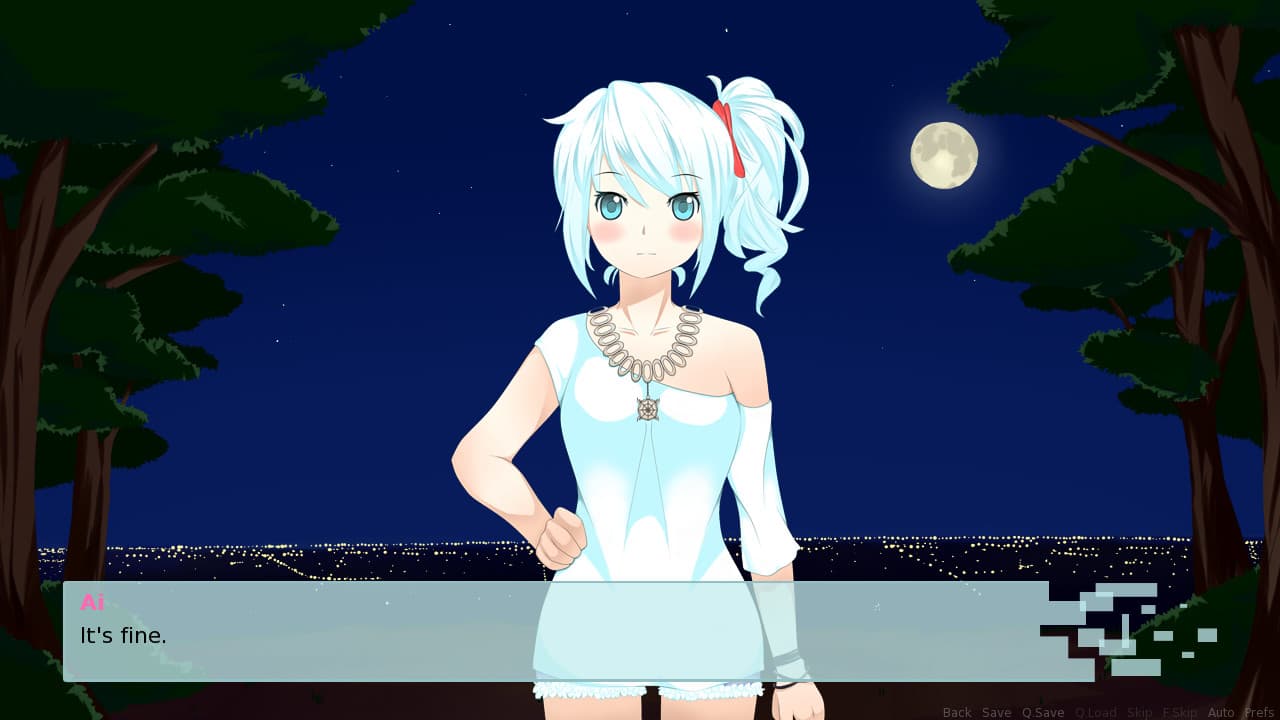Carpe Diem screenshot 6