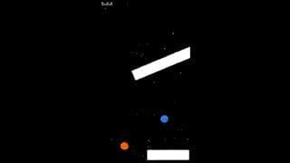 Balance (itch) (Carlos Matheus)