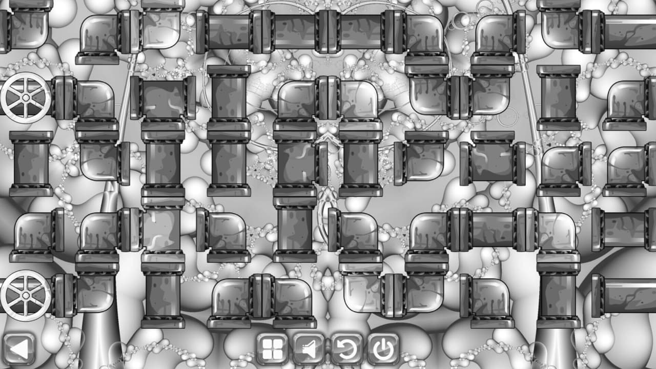PIP XL screenshot 2