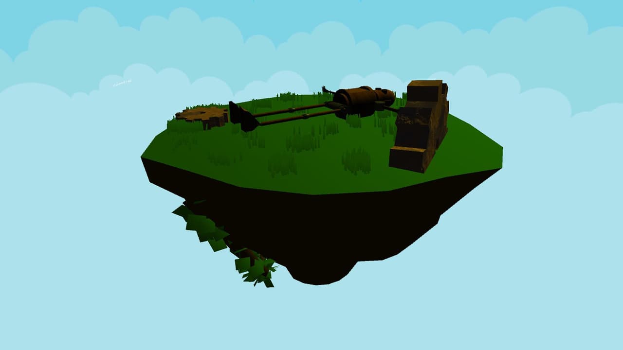 Simon (Guillaume.Pauli) screenshot 2