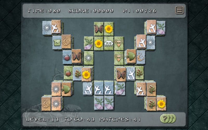 AcChen screenshot 2