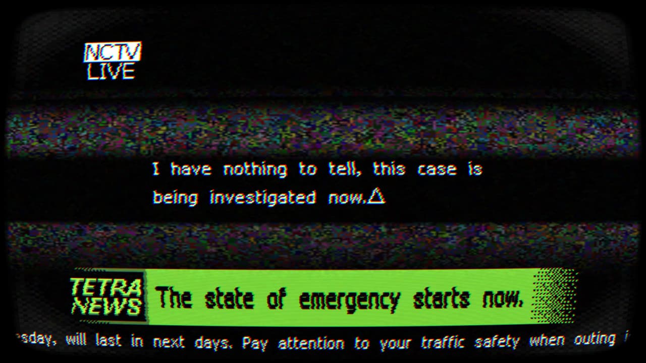 SELF screenshot 6