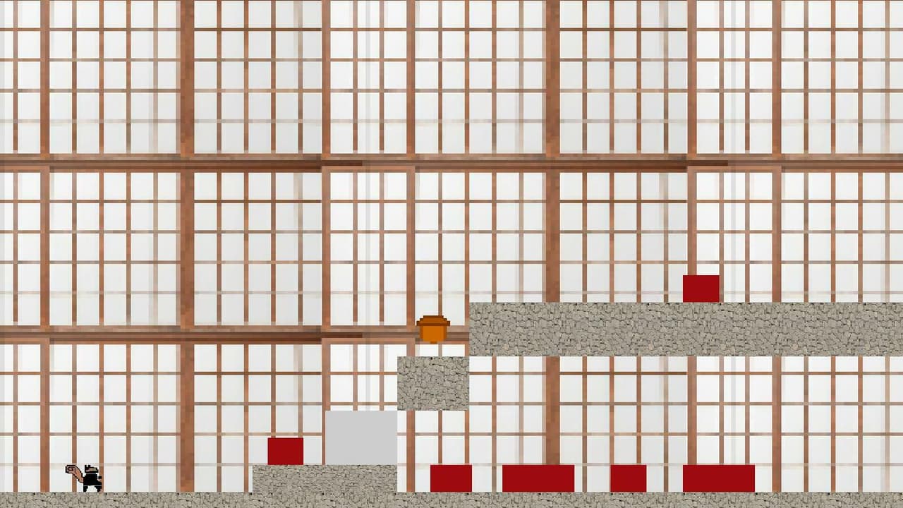 Shinobi Risu