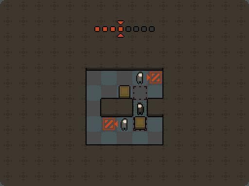 Predetermined screenshot 6
