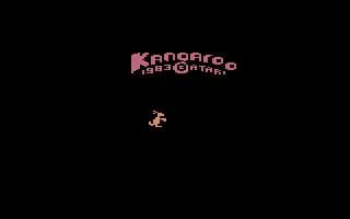 Kangaroo screenshot 4