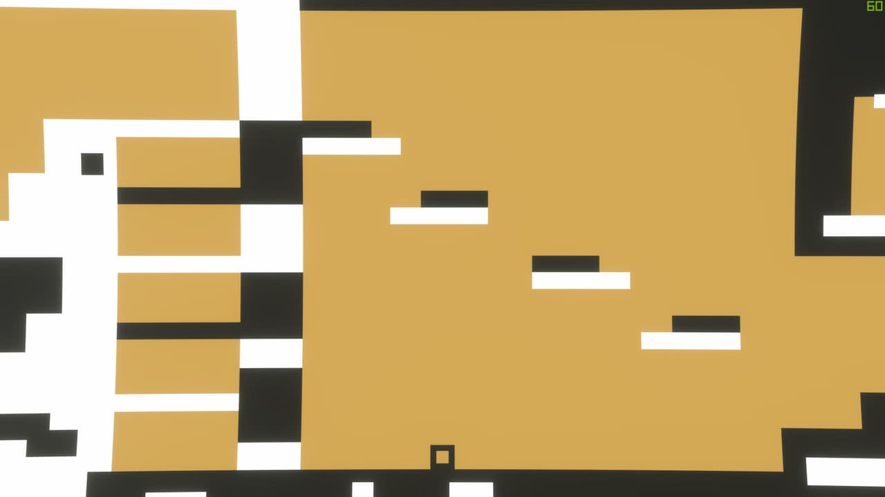 Color Switch (itch) (DriKO ChiKO-BriKO) screenshot 3
