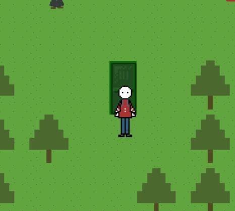 DREAMS OF PEEKO screenshot 6
