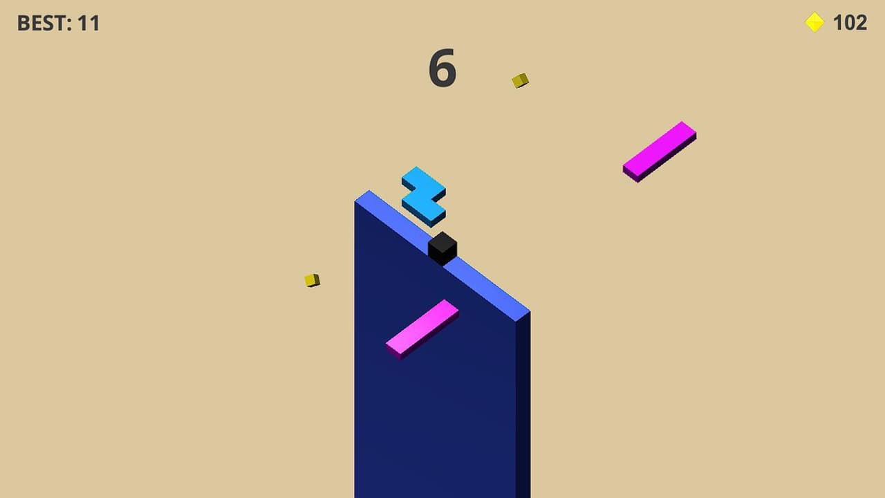 indie (snailgames)