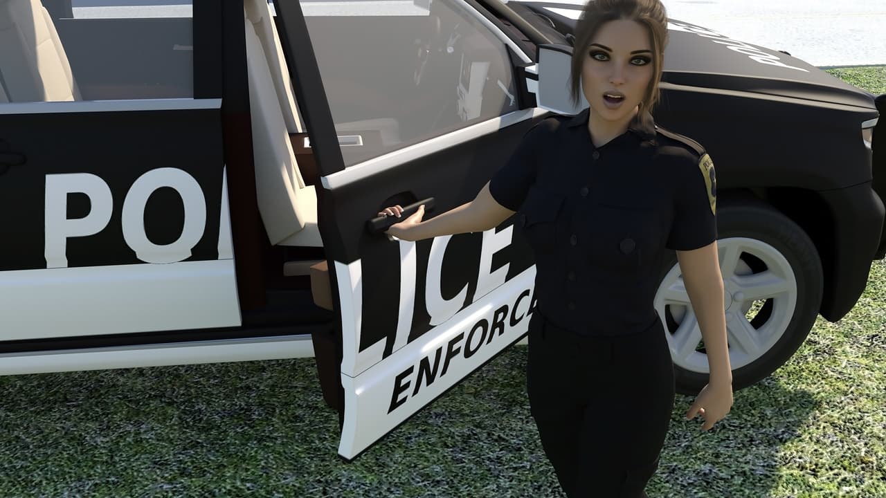 The Manifest screenshot 5