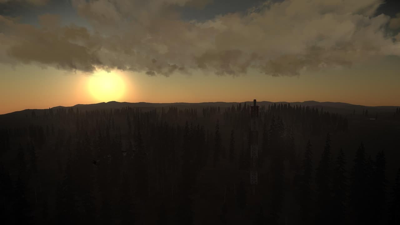 Dangerous Rays screenshot 2