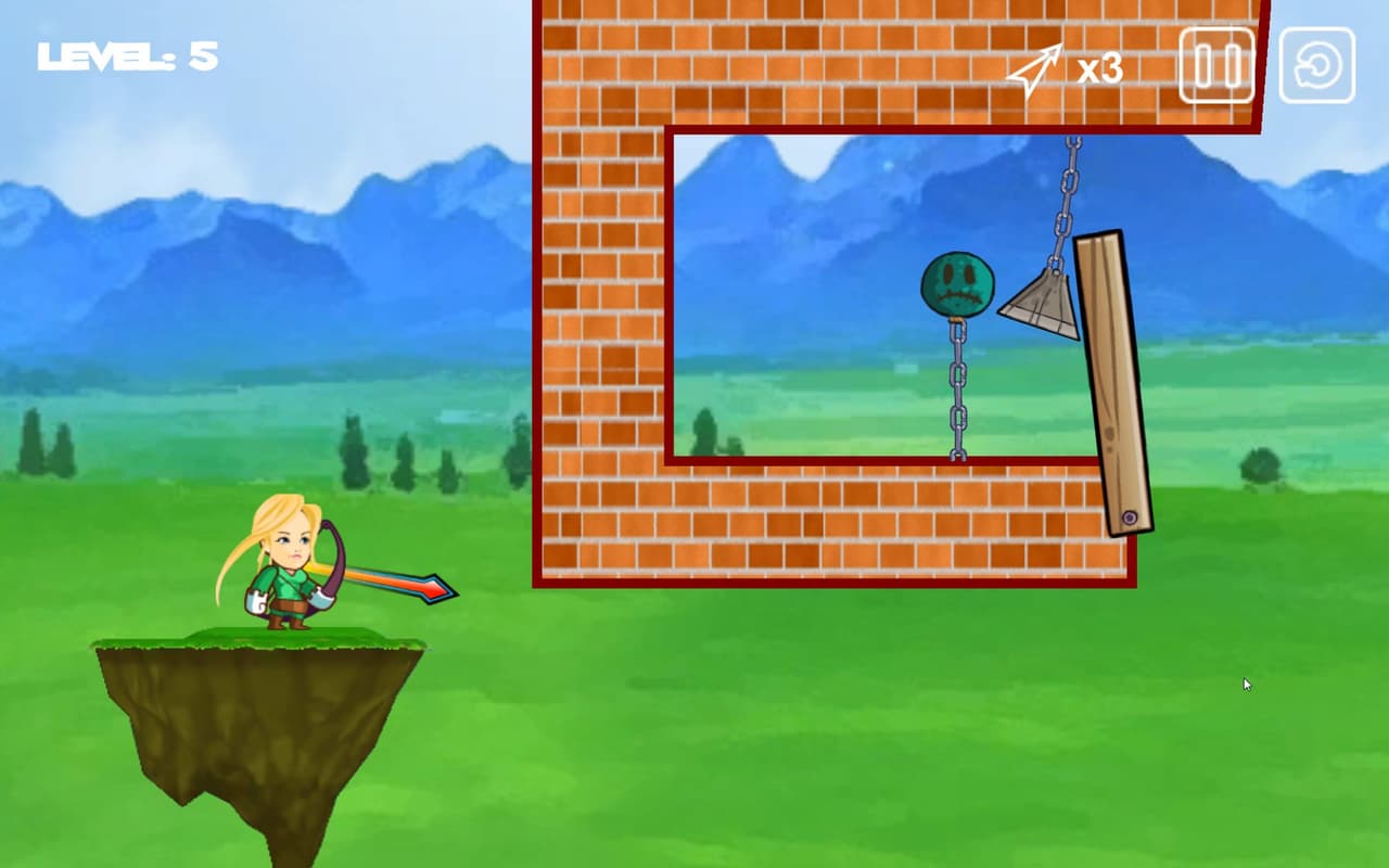 O! Nalchik is my favourite place screenshot 3