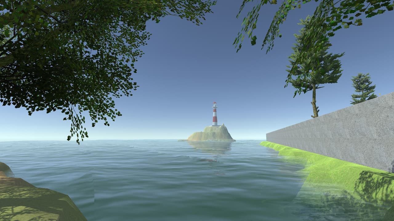GDFOMM screenshot 5