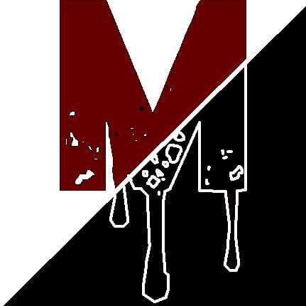 Mlife