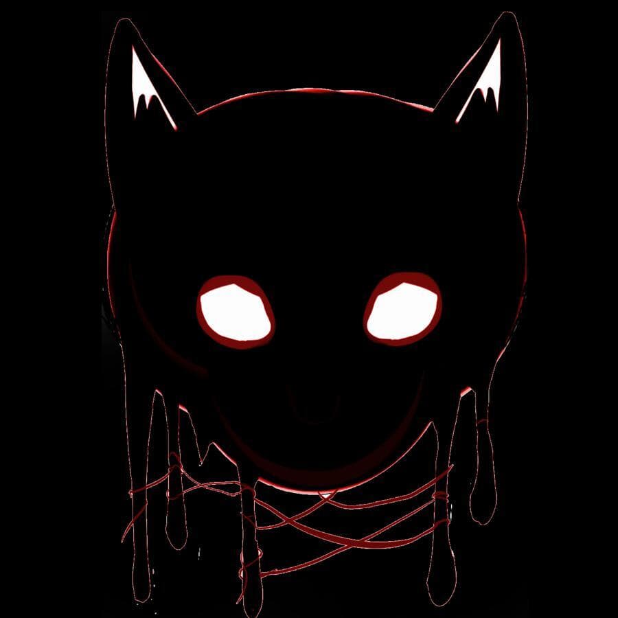 Demon_Cat