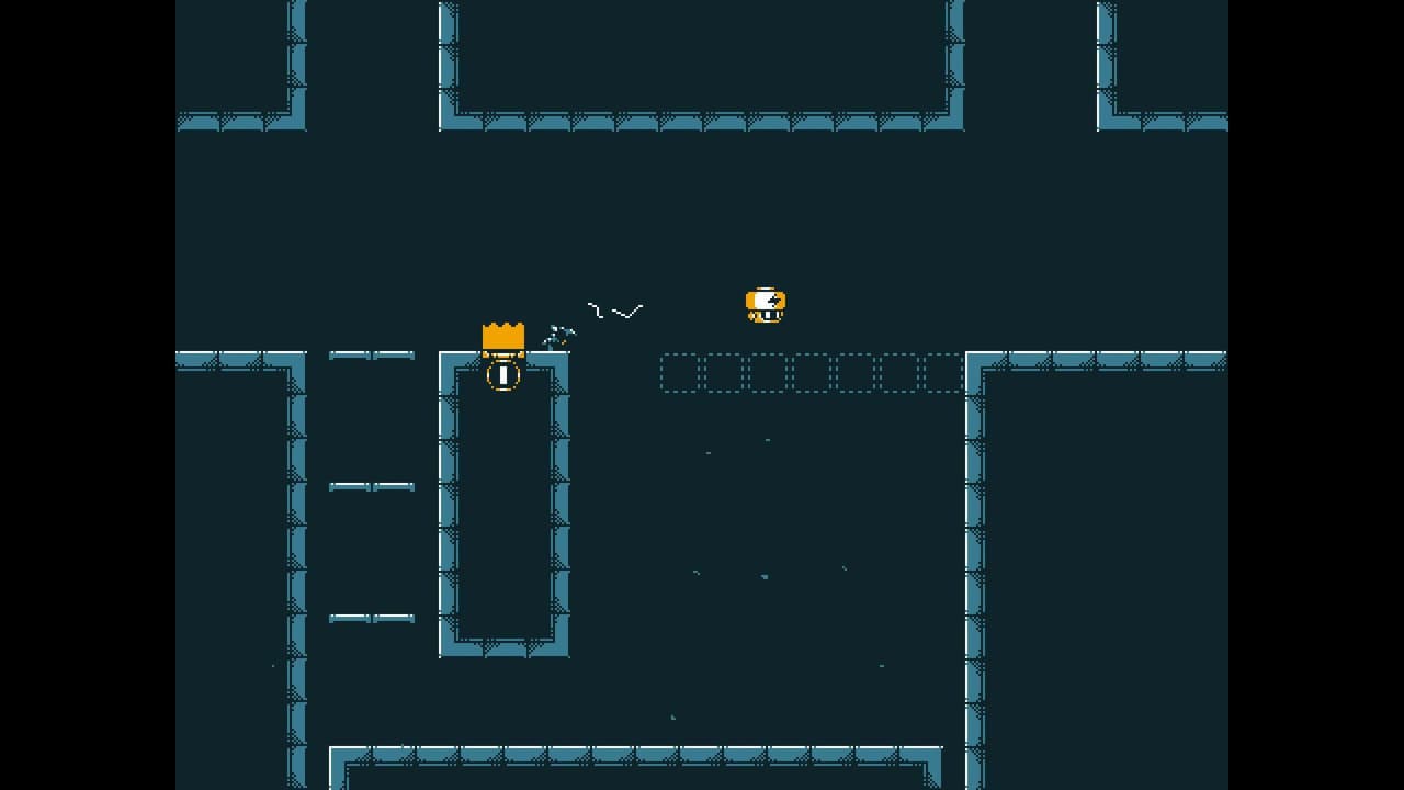 ElecHead + Soundtrack screenshot 4