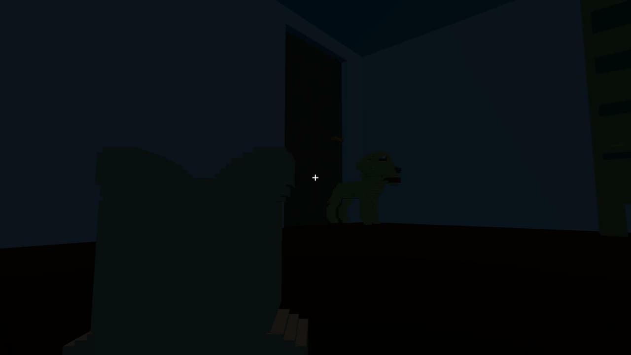 Surprise Present Escape screenshot 3
