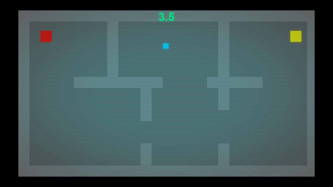 Super Block screenshot 2