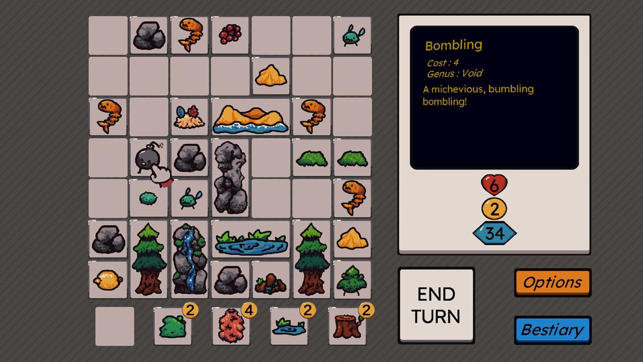 Sap: School Days screenshot 5