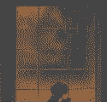 times (Wandering Artist) screenshot 2