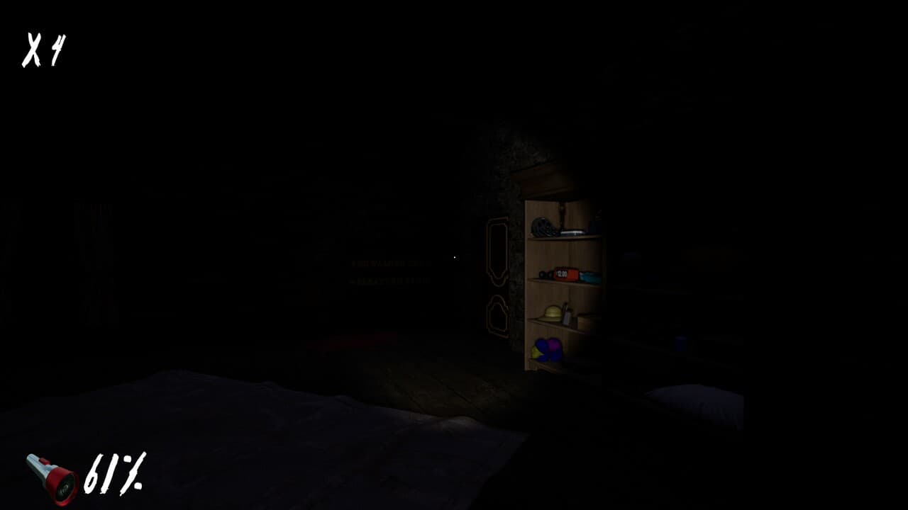 Family screenshot 5