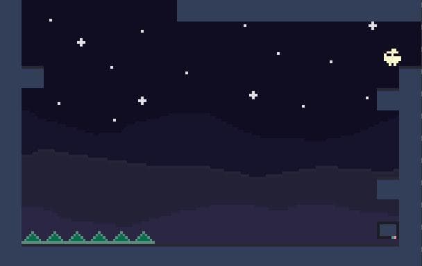 Ability Blocks screenshot 2