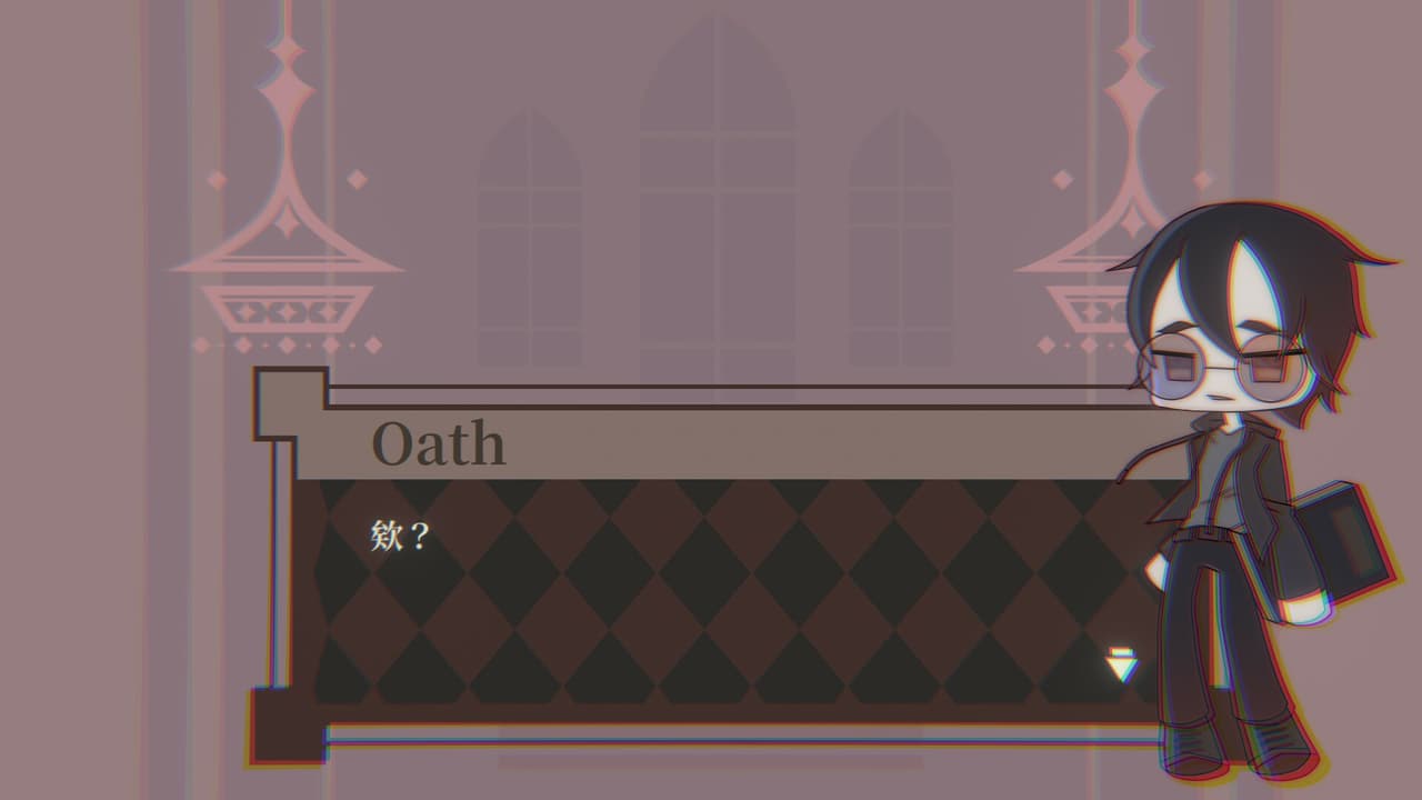 X遊戲 screenshot 3
