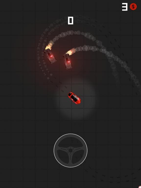 Cops! screenshot 2