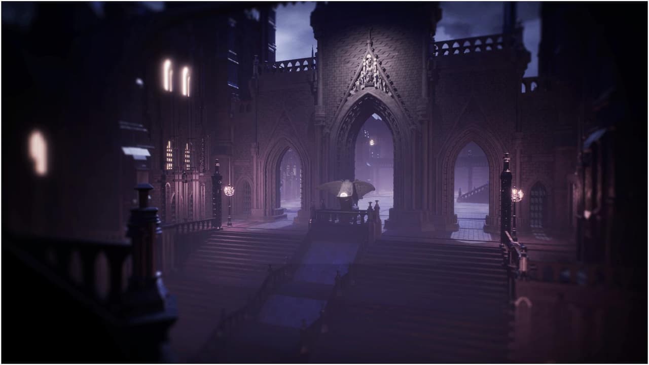 AMMO screenshot 6
