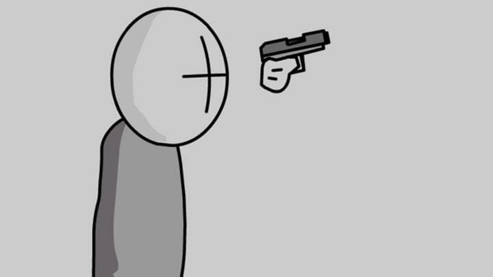 Madness Interactive screenshot 2