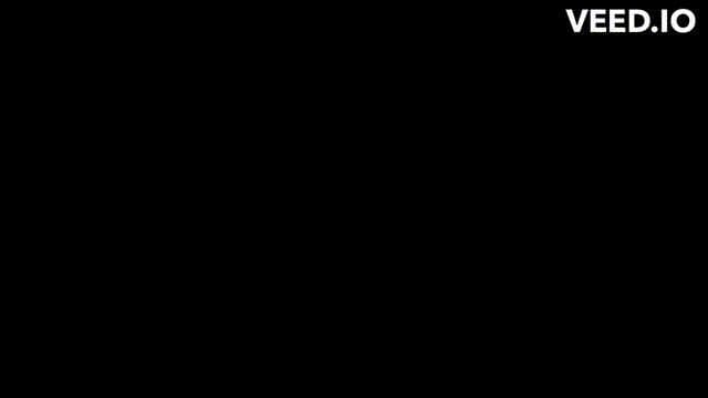 shape blaster screenshot 4