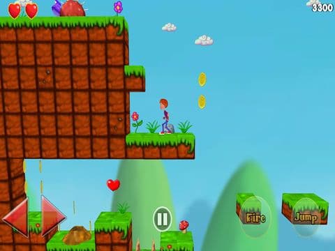 "Goodbye Aliens" Space Alien Invaders Free - Protect Your Planet From The Swarm Of Alien Creeps screenshot 2