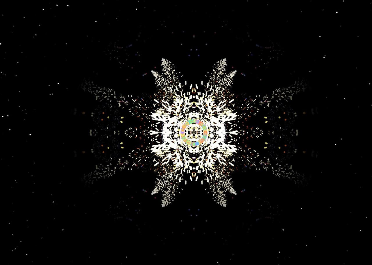 ЯOTOR