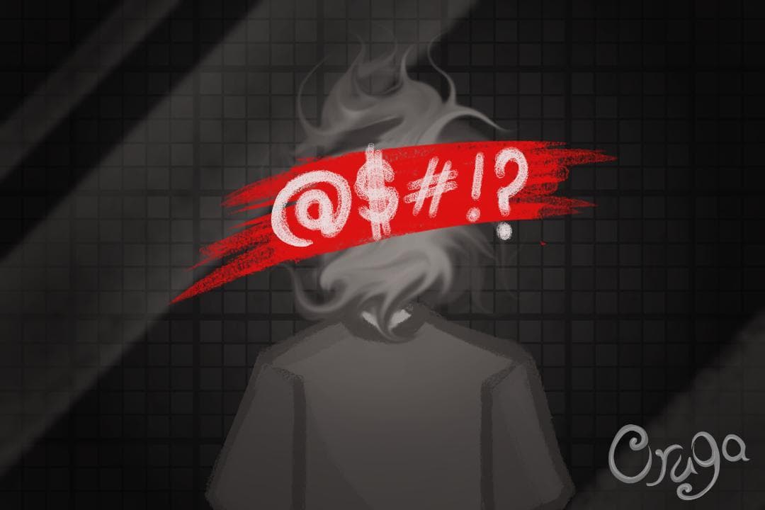 Oruga screenshot 4