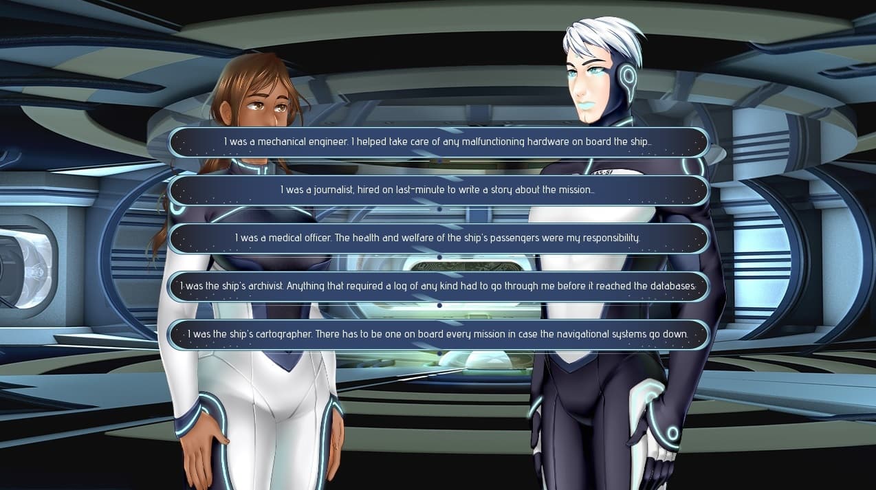 This, My Soul screenshot 4