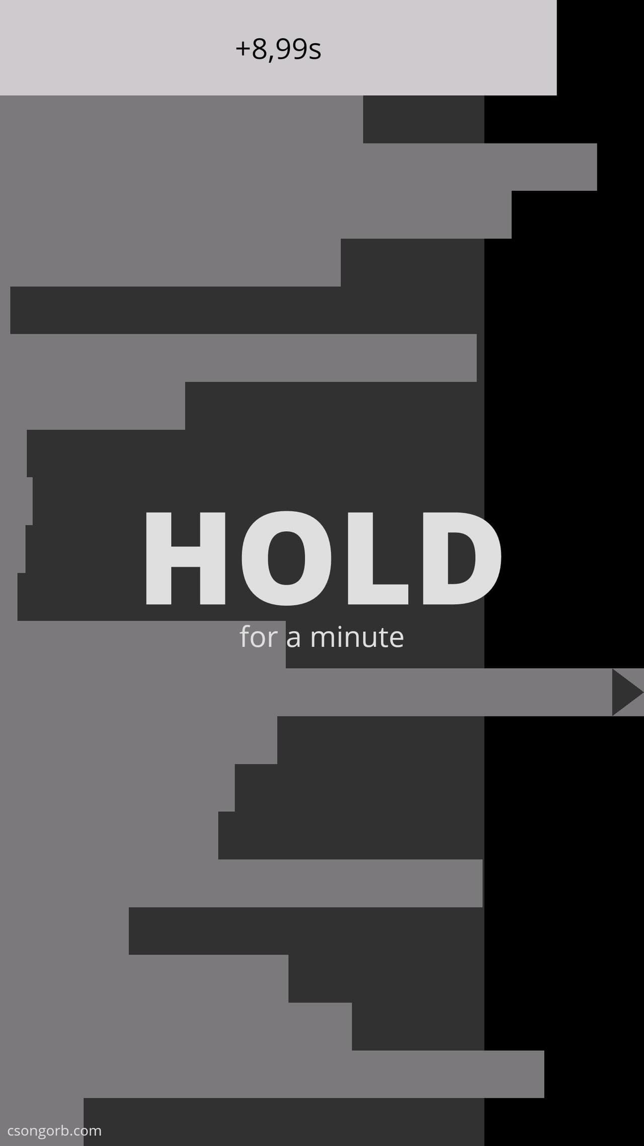 1minutegame