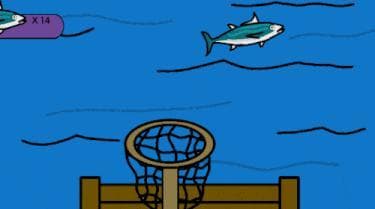 ISLAND TIME (gamejam) screenshot 3
