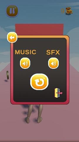 Help Dummy screenshot 2