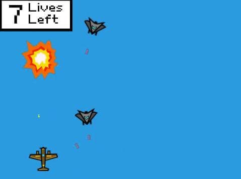 Skycommand screenshot 3