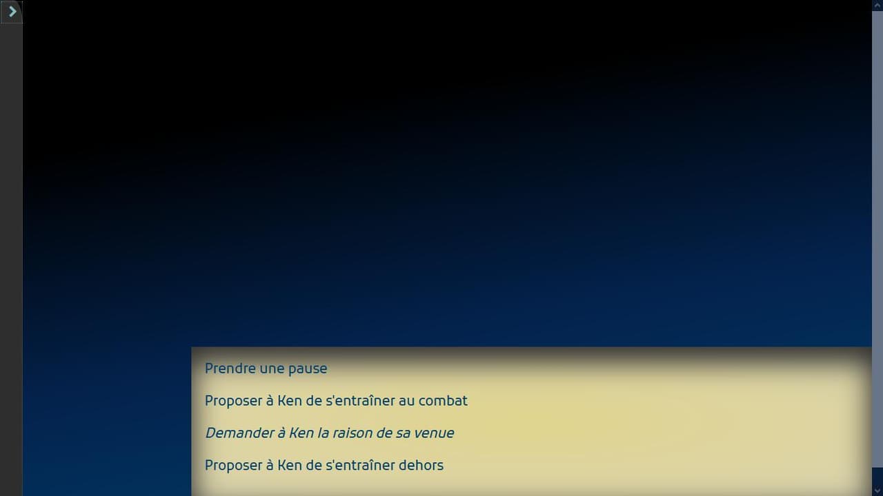 Cité de lharmonie screenshot 3