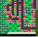 Poop Bird screenshot 2