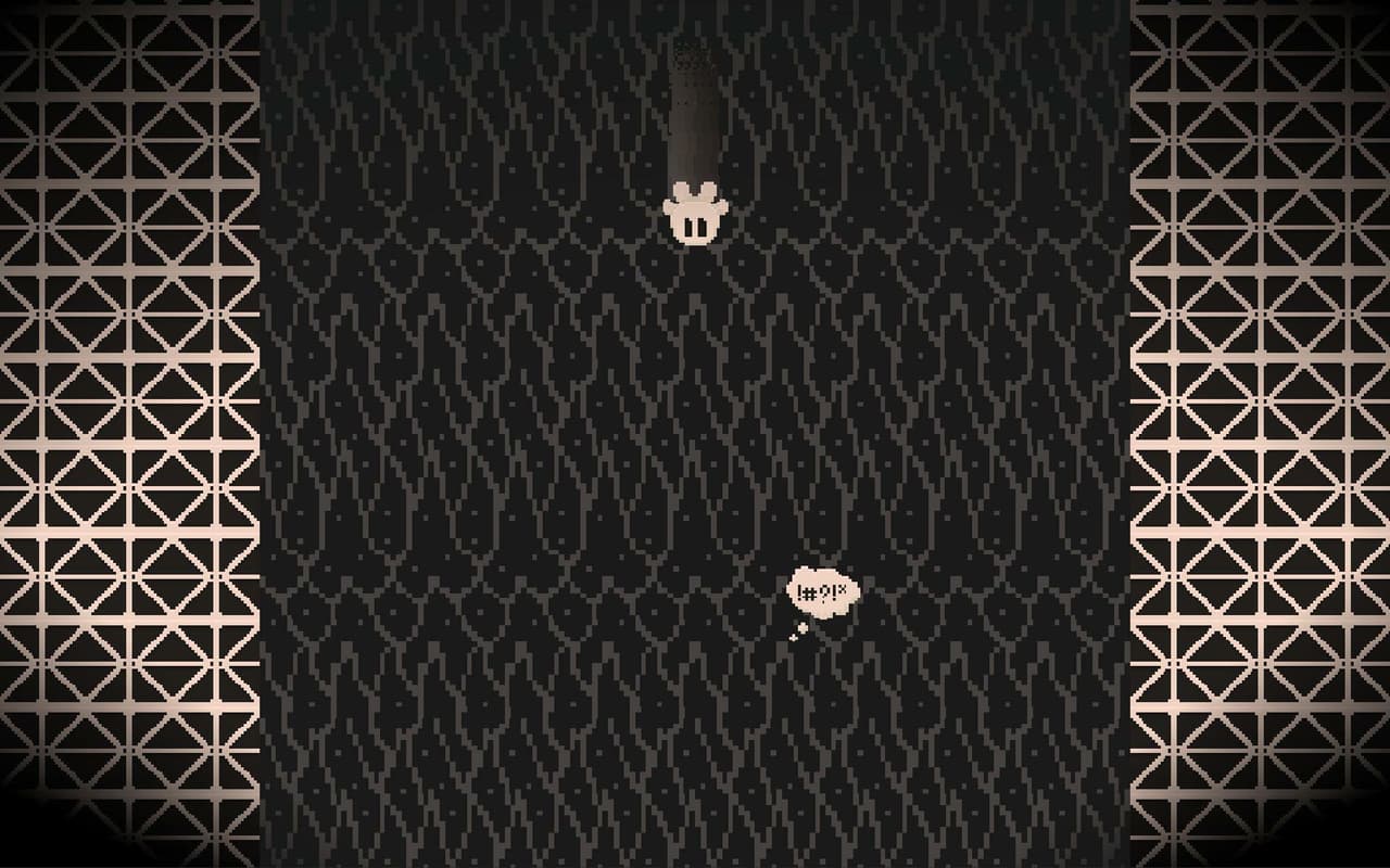Falling Together screenshot 3