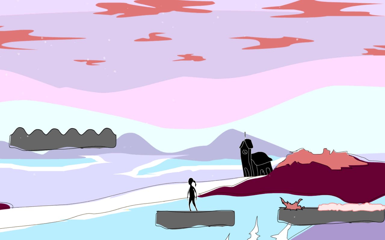 Rehearsals and Returns screenshot 3