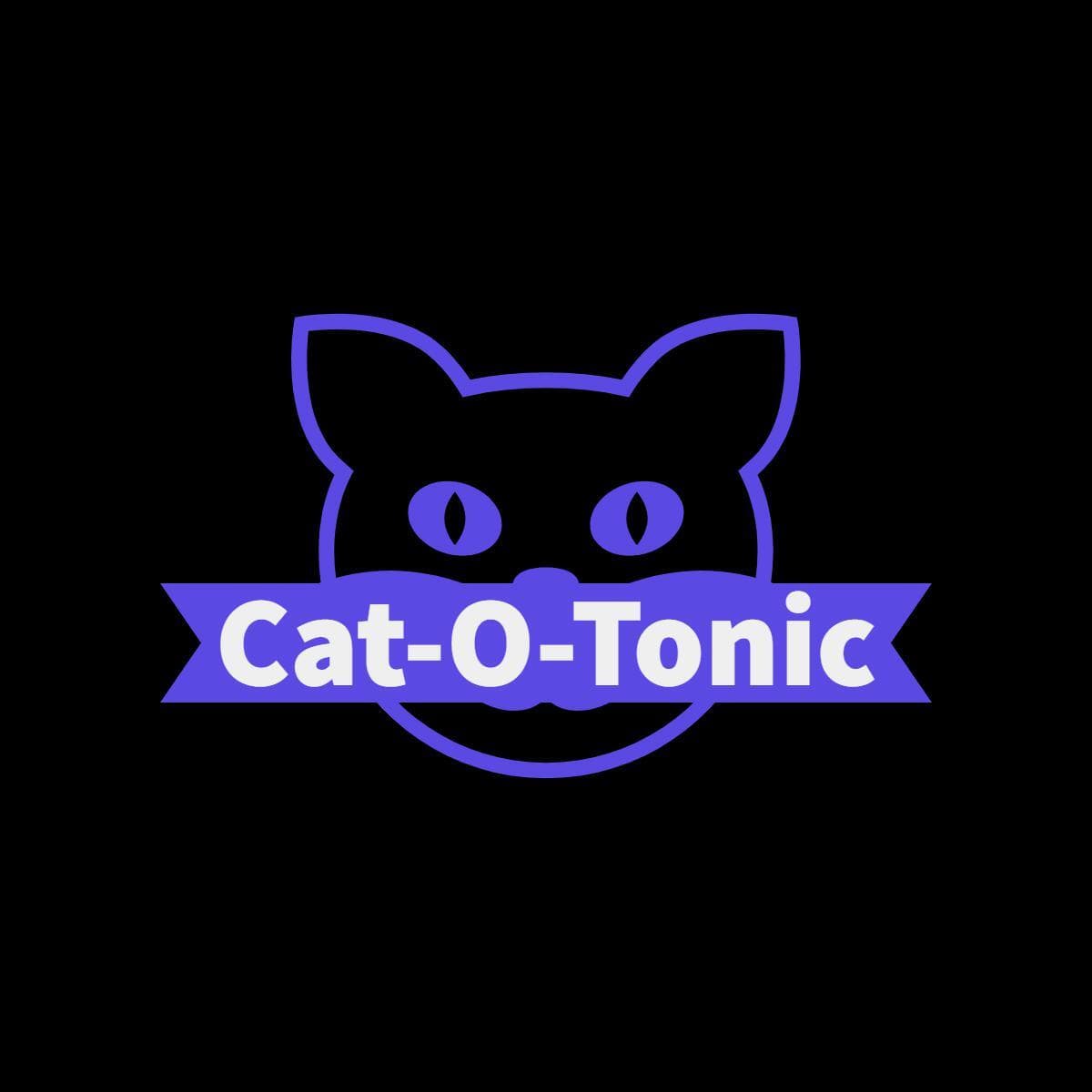 Cat-O-Tonic