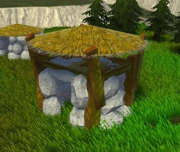 Pact screenshot 3