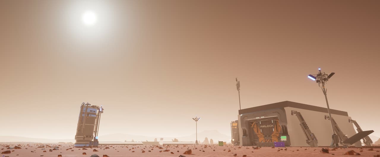 Maven screenshot 2